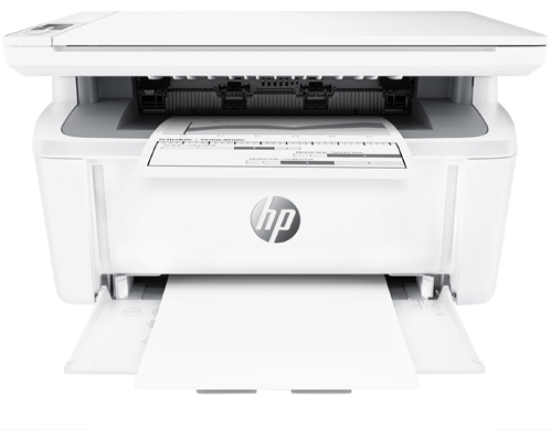 HP LaserJet Pro M31w Wireless All-in-One Laser Printer