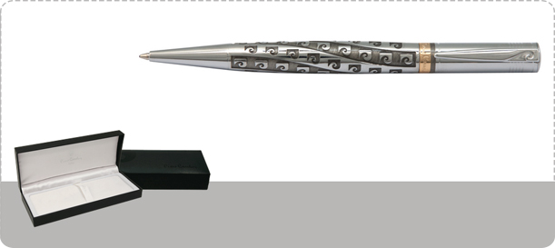 Pierre Cardin Bolossom Pen