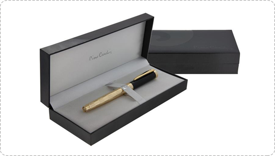 Pierre Cardin Marshal-Gl Pen