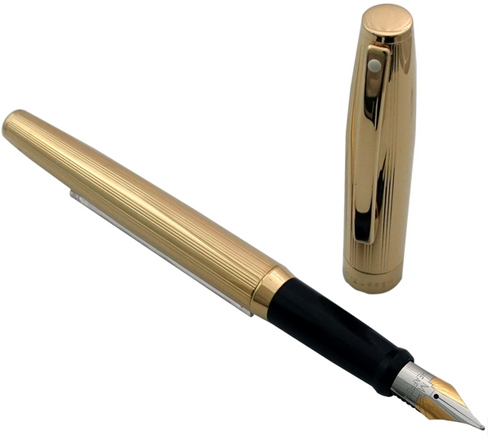 Sheaffer Sagaris Pen