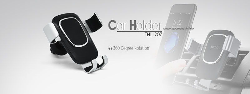 TSCO THL 1207 Phone Holder