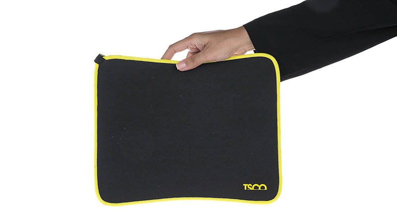 TSCO TMO 40 Mousepad