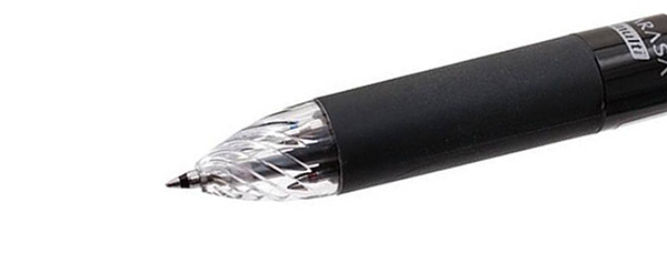 Zebra sarasa & surari Gel Ballpoint Pen