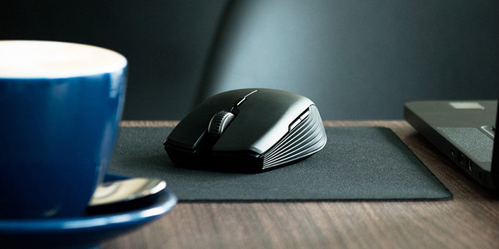 Razer Atheris Wireless Mouse