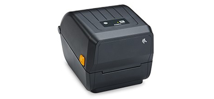 ZEBRA ZD230Label Printer 