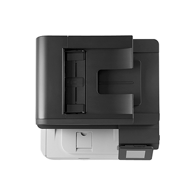 HP M521DN Multifunction laser printer