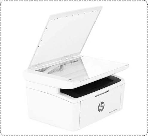 HP Pro MFP M29a Laser Printer