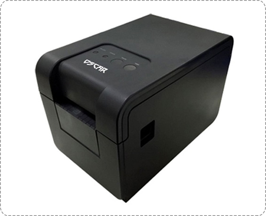 Oscar POS58EU Thermal Printer