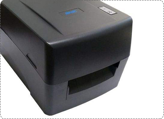 SNBC BTP-U100t Label Printer