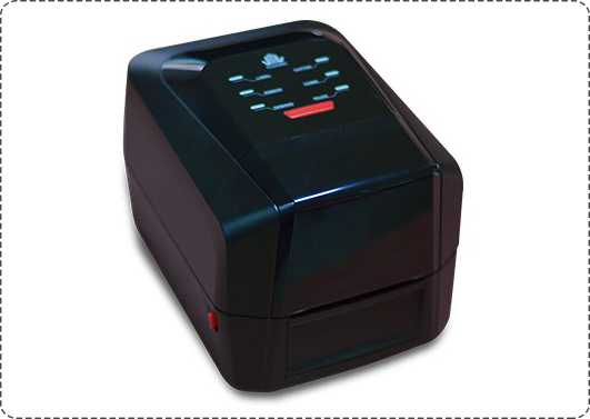 Wincode LP423N Label Printer