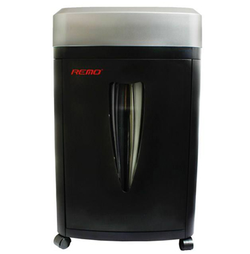 Remo c-3400 Paper Shredder