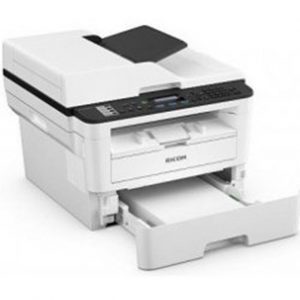 Ricoh SP 230SFNw Multifunctional Laser Printer