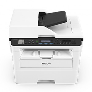 Ricoh SP 230SFNw Multifunctional Laser Printer