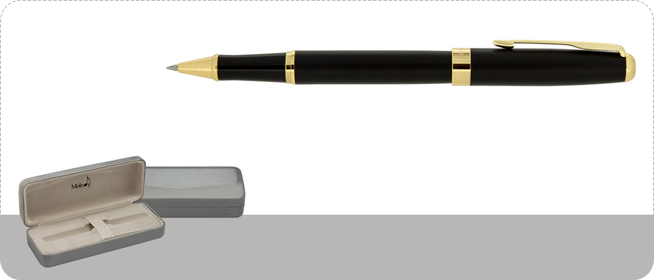 Melody M37 Rollerball Pen