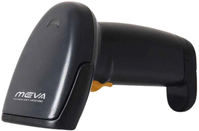 Meva MBS-3880 Barcode Scanner