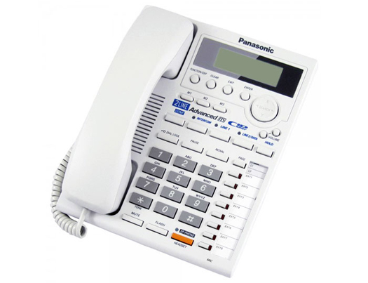 Panasonic KX-TS3282 Phone