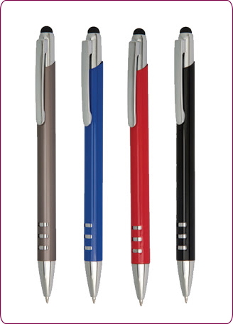 Portok 106 Pen