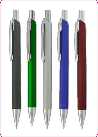 Portok 110 Pen