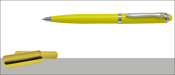 Portok 147 Pen