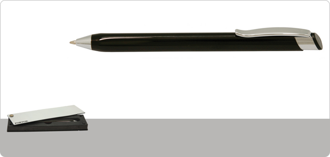 Protok 225 Ball Point Pen