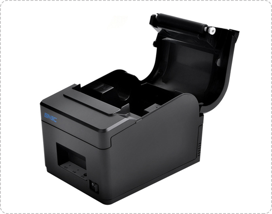 SNBC BTP-U60 Ethernet Thermal Printer