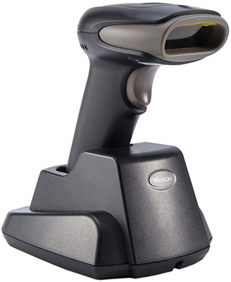 WINSON WNI-6223B/V Barcode Scanner