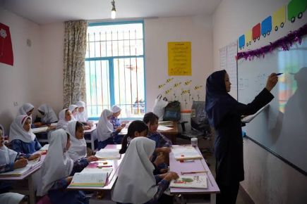 لیست تجهیزات مورد نیاز مدارس در سال 1405؛ چک‌لیست کامل تجهیز مدرسه