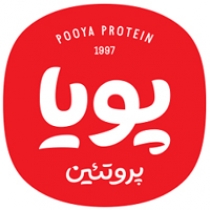 پویا پروتئین