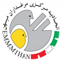 اتحادیه مرغداران میهن