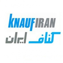 شرکت کناف ایران