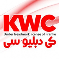 شرکت KWC