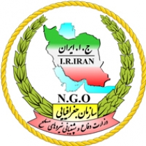 سازمان جغرافیایی