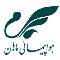 هواپیمایی ماهان