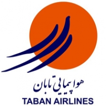 هواپیمایی تابان