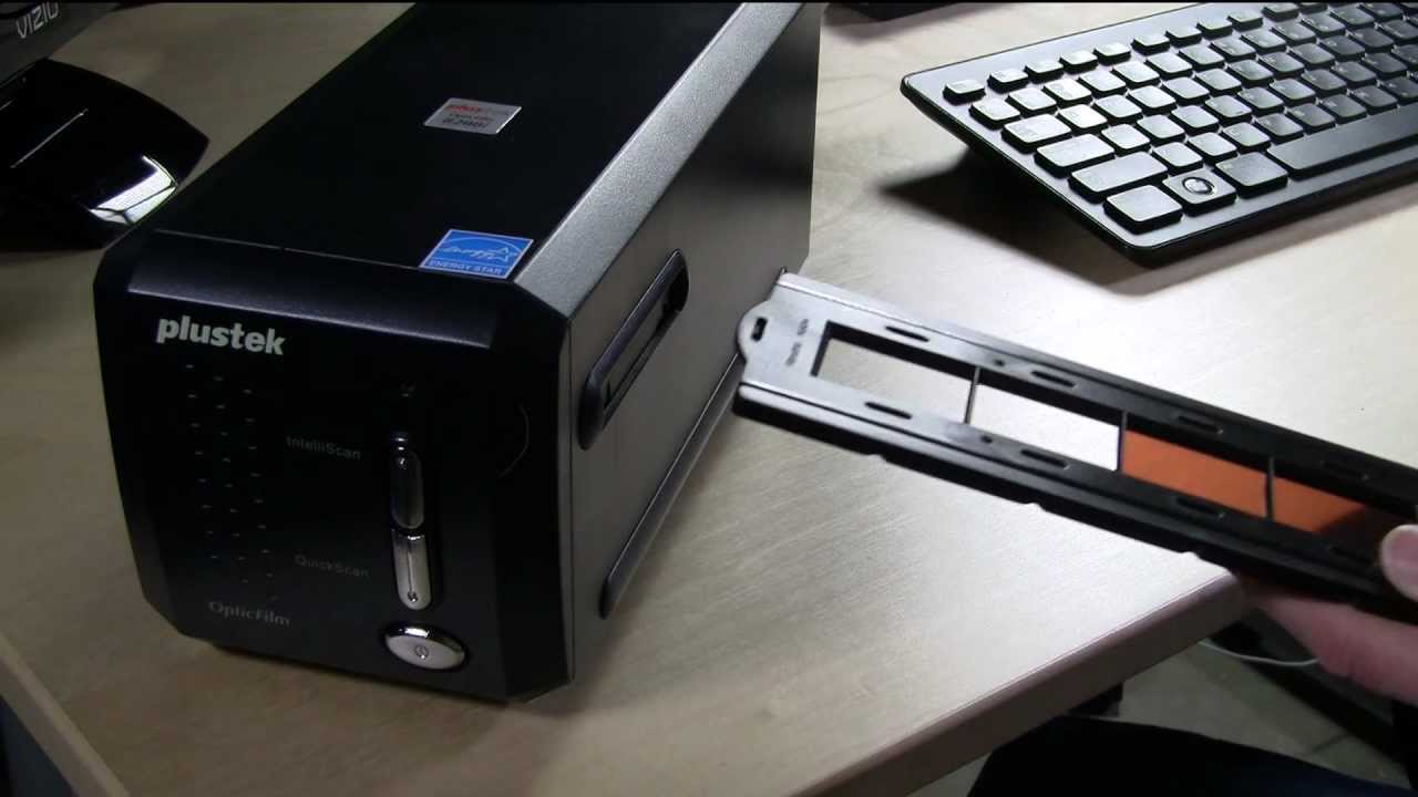 8200i ai. Сканер Plustek OPTICFILM 8200i se. Слайд-сканер Plustek OPTICFILM 8200i ai. Сканер Plustek OPTICFILM 7600i ai. Сканер Plustek OPTICFILM 7300.