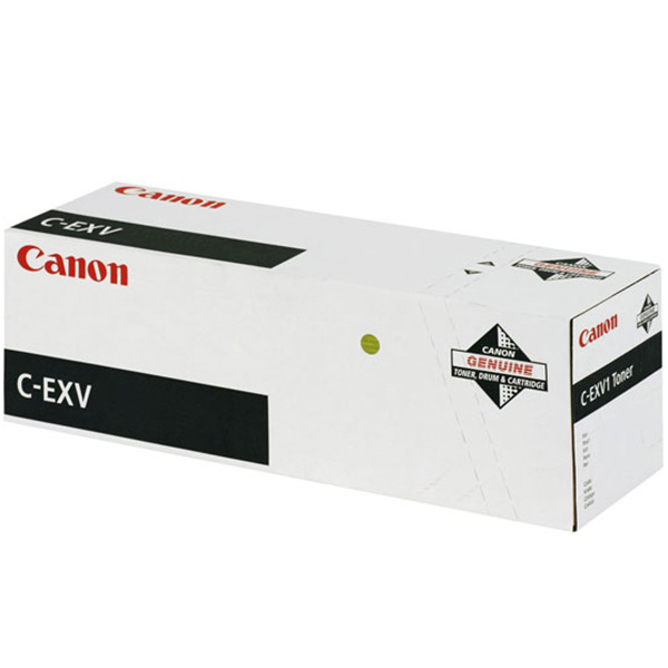 کارتریج تونر پرینتر کانن C-EXv42 مشکی کارتریج تونر پرینتر کانن C-EXv42 مشکی