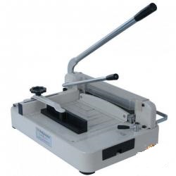 کاتر دستی سایز A3-868 کاتر دستی سایز A3-868