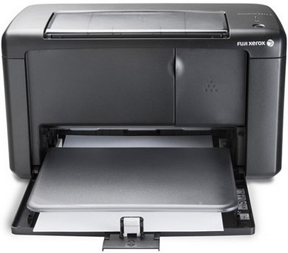 Printer Fuji Xerox Docuprint P215b Buy Fuji Xerox DocuPrint P215 B