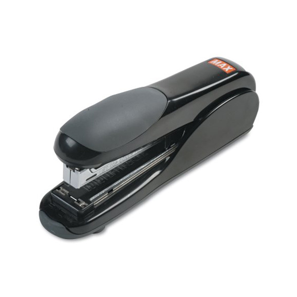 دستگاه دوخت مکس مدل HD-50DF دستگاه دوخت مکس مدل HD-50DF