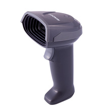 بارکدخوانmd6200میندئو بارکدخوانmd6200میندئو