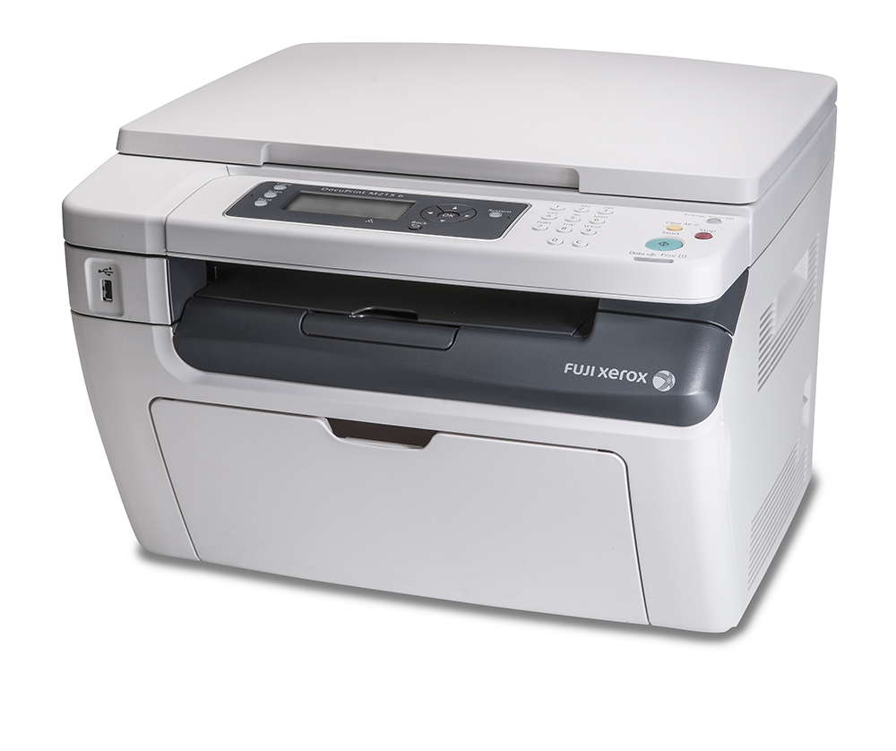 Драйвер принтера b215. Fuji xerox docuprint p205b. xerox b215. xerox b215 multifunction printer. принтер b225.