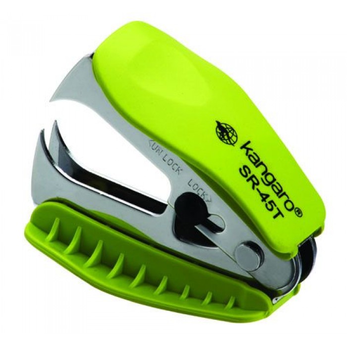 سوزن کش kangaro sr 45 T سوزن کش kangaro sr 45 T