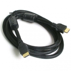 کابل HDMI به طول 10 متر کابل HDMI به طول 10 متر