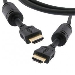 کابل 3 متری HDMI کابل 3 متری HDMI