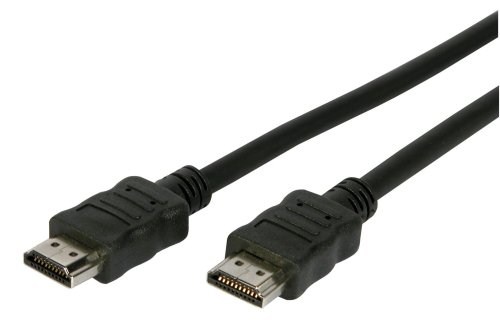 کابل HDMI به طول 1.5 متر کابل HDMI به طول 1.5 متر