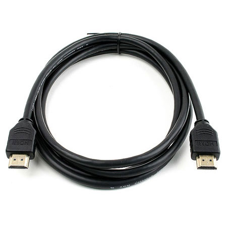 کابل HDMI به طول 20 متر کابل HDMI به طول 20 متر