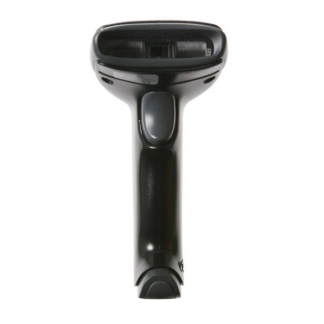 بارکدخوان هانیول مدل Hyperion 1300g بارکدخوان هانیول مدل Hyperion 1300g