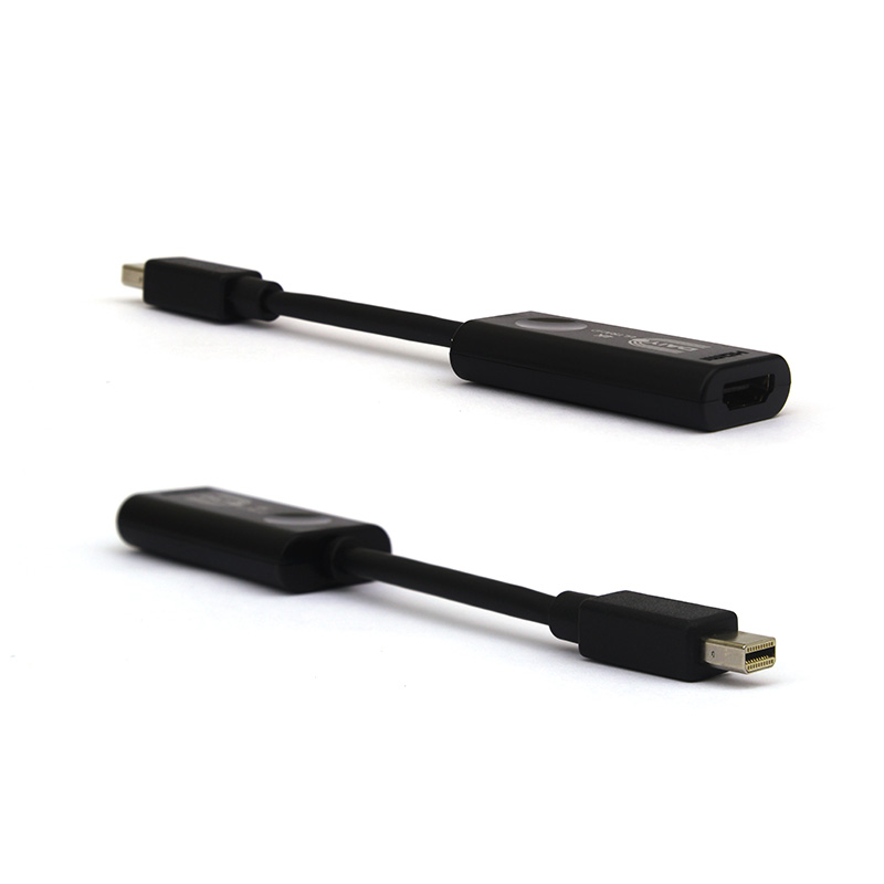 تبدیل MINI DISPLAY به HDMI دایو تبدیل MINI DISPLAY به HDMI دایو