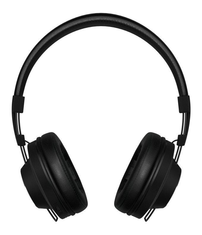 هدفون ریزر مدل Adaro Wireless هدفون ریزر مدل Adaro Wireless