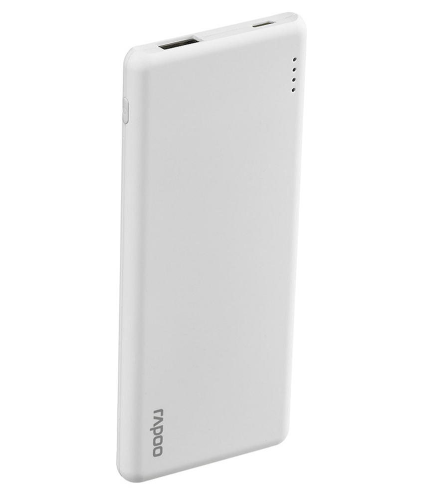پاوربانک P200 رپو پاوربانک P200 رپو